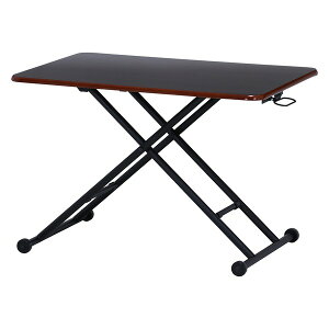 KX~e[u PUuE W900`1095×D600×H115`700  rOe[u e[u   \ ܂肽݃e[u ܂ ARviewe[u _CjO Lb` 