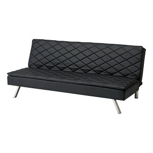 _C [tH[\t@[xbh ubN W1800×D900`1100×H370`800 VR  rO\t@ xbh[ Q \t@   \t@xbh [\t@ ֎q xe