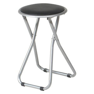 FB-02 pCv܂肽݃CX ubN(1010BK) 6rZbg W300×D320×H470  PVC `FA   ܂肽݃`FA ܂ _CjO Lb`  z[ItBX `FA CX s