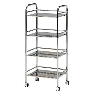 }`S4i N W400×D320×H975  Lb`S S   LX^[t Lb`[ [ _CjO Lb` sf CeAƋ y@llz