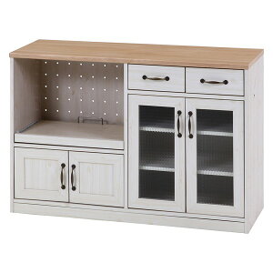 Lb`JE^[ 120 i`×zCg W1180×D395`410×H820 JE^[   LX^[t Lb`[ [ _CjO Lb` sf CeAƋ y@l