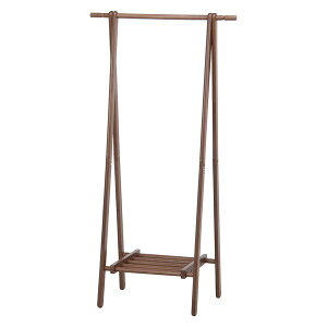 ؐnK[ WCg75 3Zbg uE W750×D450×H1478 VR bN |[nK[   ܂肽݃bN rO Q xbh[ ARView [ sf Ce