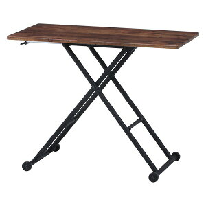 irA t[e[u uE/ubN W900×D480×H120`700  rOe[u ~e[u e[u    \ ܂肽 rO _CjO Lb` A