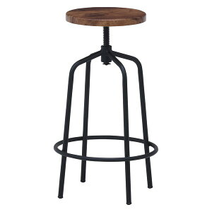 irA o[Xc[ Eh uE/ubN W400×D400×H600`690  Xc[ JE^[`FA `FA CX   \ _CjO Lb` sf Ce