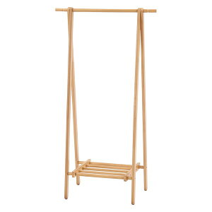 6110-6-80(KI) ؐnK[ 3Zbg i` W800×D450×H1478 VR bN |[nK[   ܂肽݃bN rO Q xbh[ ARView [ sf Ce