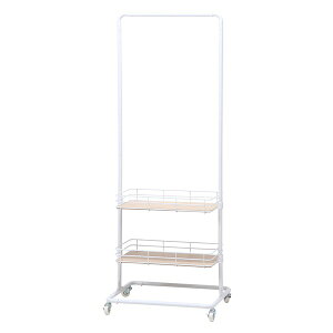 rN^[ nK[bN zCg W600×D450×H1670  bN |[nK[   LX^[t rO Q xbh[ [ sf CeAƋ y@ll