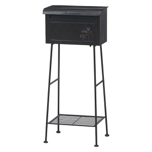 Xe K[f|Xg ^ uE W425×D350×H990  |Xg   K[f K[f AEghAEXPO sf GNXeAƋ y@llz