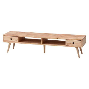 Natural Signature TV{[h i` W1500×D400×H365 VR er{[h {[h   er [ rO sf CeAƋ y@llz