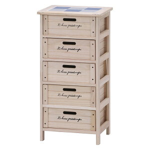 HF05-004(N)2 ؐ5i{bNX i` W400×D300×H820 VR {bNX   `FXg Lrlbg [ sf CeAƋ y@llz