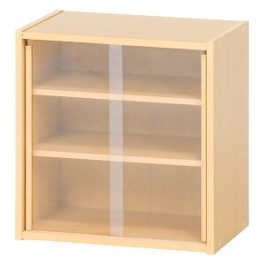 CP4344 ~jHI 43 W430×D290×H440 HI I   Lb`[ [ _CjO Lb` sf CeAƋ y@llz