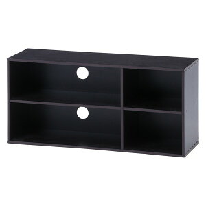 TVbN 89 _[NuE W890×D295×H420 bN er{[h {[h er   rO [ sf CeAƋ y@llz