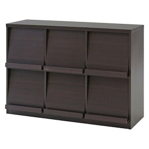 K[ fBXvCbN 120 RG-1285DP _[NuE W1190×D450×H900 bN {I J[{bNX   rO  z[ItBX [ sf CeAƋ y@