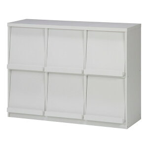 K[ fBXvCbN 120 RG-1285DP zCg W1190×D450×H900 bN {I J[{bNX   rO  z[ItBX [ sf CeAƋ y@ll