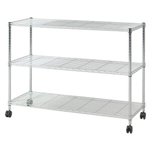 ^TVbN3i MTV-3CR W750×D350×H580  bN er   LX^[t rO [ sf CeAƋ y@llz