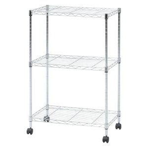 ^}`VFt3i60 MS-63593CR N W600×D350×H920  bN VFt   LX^[t rO [ sf CeAƋ y@llz