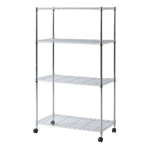 ^}`VFt4i90 MS-945154CR N W900×D450×H1520  bN VFt   LX^[t rO [ sf CeAƋ y@llz