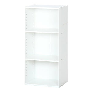 J[{bNX I 3i 2Zbg zCg W418×D290×H890 {bNX   rO  z[ItBX [ sf CeAƋ y@llz