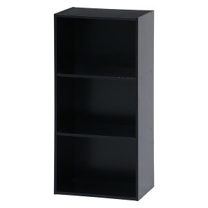 HP943 J[{bNX 3i 2Zbg ubN W418×D290×H890 {bNX   rO  z[ItBX [ sf CeAƋ y@llz