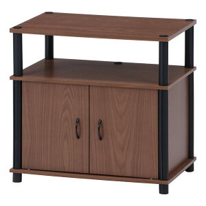 TVbN 60S 2Zbg uE W600×D395×H580 bN er{[h {[h er   rO [ sf CeAƋ y@llz