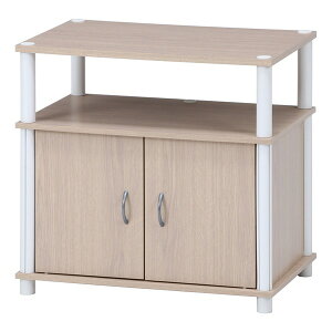 TVbN 60S 2Zbg zCgEHbV W600×D395×H580 bN er{[h {[h er   rO [ sf CeAƋ y@llz