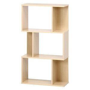 S^fBXvCbN 3i i` W590×D240×H1060 bN VFt er   rO [ ARview ARviewer sf CeAƋ y@llz