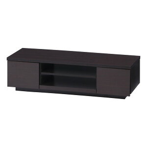 �y�@�l�l����z TV�{�[�h 100�� �u���E�� W1000×D385×H280 �e���r�{�[�h �{�[�h �e���r�� ������� ���������� ���r���O ���[ �s��f�� �C���e���A�Ƌ�