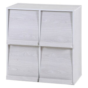 fBXvCbN 4}X DP8085 zCgEHbV W800×D465×H850 bN {I J[{bNX   rO  z[ItBX [ sf CeAƋ y@ll