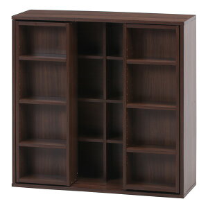 _uXChbN DS9090 ~fBAuE W890×D290×H890 bN {I J[{bNX   rO  z[ItBX [ sf CeAƋ y@llz