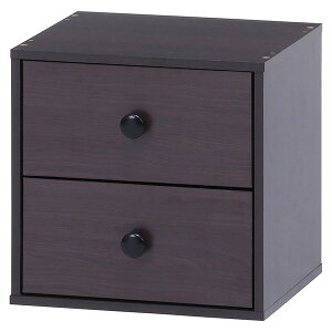 L[u{bNX o2t uE W345×D315×H345 {I J[{bNX {bNX   rO  z[ItBX [ sf CeAƋ y@llz