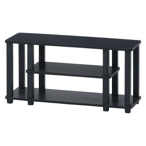 tBbg TVbN t[ ubN V uE W800×D295×H408 bN er{[h er   rO [ sf CeAƋ y@llz