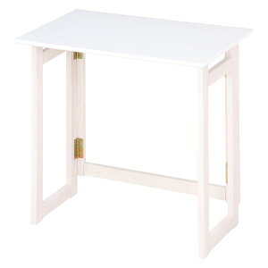 ~ tH[fBOe[u zCgEHbV W700×D450×H690 VR e[u ܂肽݃fXN fXN    ܂ rO  z[ItBX sf C