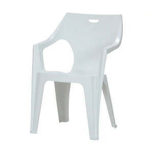 AWF PC`FA[ 4rZbg zCg(12270) W580×D540×H800 K[f`FA `FA   X^bLO K[f GNXeA sf CeAƋ y@llz