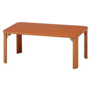 KSM-7550 ܋r[e[u i` W750×D500×H320 rOe[u e[u   r܂肽 rO sf CeAƋ y@llz