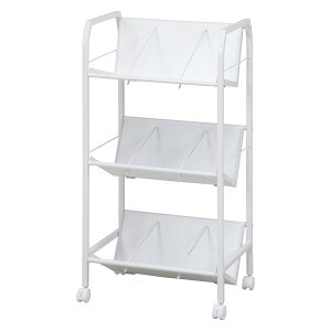 t@CS3i zCg W550×D400×H1120 S Lrlbg    z[ItBX sf [ ItBXƋ y@llz