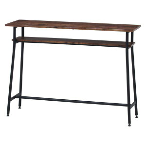 irA JE^[e[u uE/ubN W1200×D400×H870  _CjOe[u e[u    _CjO Lb` sf CeAƋ y@llz