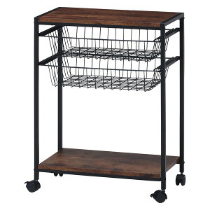 irA Lb`S 2821 uE/ubN W520×D300×H700  S Lb`[   LX^[t _CjO Lb` [ sf CeAƋ y@ll