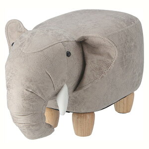 Aj}Xc[ L[gTCY ]E CgO[ W510×D240×H270 VR  Xc[ `FA xr[&LbYt@j`[   q LbY[ rO _CjO 