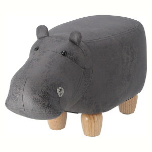 Aj}Xc[ L[gTCY Jo _[NO[ W500×D330×H270 VR  Xc[ `FA xr[&LbYt@j`[   q LbY[ rO _CjO 