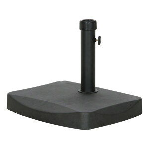 HTH20 ���~�p���\���x�[�X 20kg �u���b�N W480×D370×H350 �p���\���p�x�[�X �p���\���p ������� ���������� �K�[�f�� �G�N�X�e���A �����K�[�f�� ARview �A�E�g�h�AEXPO �s��f�� �C���e���A�Ƌ� �y