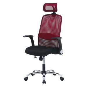 ARP-01 wbhtA[Abv`FA bh W660×D640×H1115`1275 `FA   LX^[t \ I|t A[nC\  z[ItBX sf It