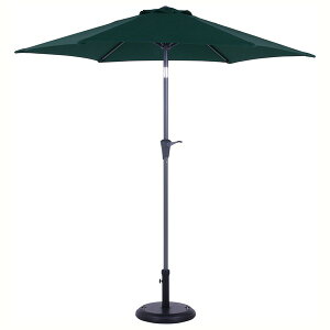 �y�@�l�l����z �A���~�p���\�� 240cm �O���[�� W2020×D2400×H2340 �p���\�� ������� ���������� �K�[�f�� �G�N�X�e���A �����K�[�f�� �A�E�g�h�AEXPO �s��f�� �C���e���A�Ƌ�