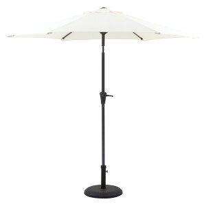 �A���~�p���\�� 240cm �A�C�{���[ W2020×D2400×H2340 �p���\�� ������� ���������� �K�[�f�� �G�N�X�e���A �����K�[�f�� �A�E�g�h�AEXPO �s��f�� �C���e���A�Ƌ� �y�@�l�l����z