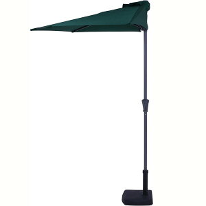 ~p\ O[ W2700×D1390×H2340 p\   K[f GNXeA K[f AEghAEXPO sf CeAƋ y@llz