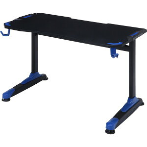 XeNO([m)C[W[01 FULL GAMING DESK u[ W1200×D670×H770  rOfXN  fXN   rO ARView sf CeAƋ y@llz