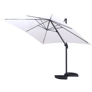 nMOp\ 90i ^ AC{[ W2450×D3060×H2430 p\   K[f GNXeA K[f ARview AEghAEXPO sf CeAƋ y@ll