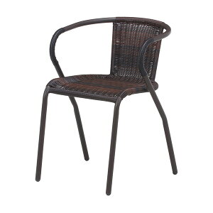 X^bLO`FA2 2rZbg It uE(37291) W500×D560×H740 K[f`FA `FA X^bLO   K[f GNXeA K[f sf CeAƋ y