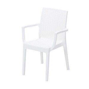 Xe `FA[ 2rZbg It zCg(12516) W540×D550×H850 K[f`FA `FA   K[f GNXeA K[f sf CeAƋ y@llz