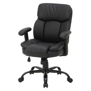 }`FX^[ PUvWfg`FA[ ubN W600×D690×H870`950  v `FA   LX^[t \ I|t  z[ItBX sf It