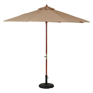 270IV ؐp\ 270cm AC{[ W2500×D2500×H2540 p\   K[f GNXeA K[f ARview AEghAEXPO sf CeAƋ y@llz