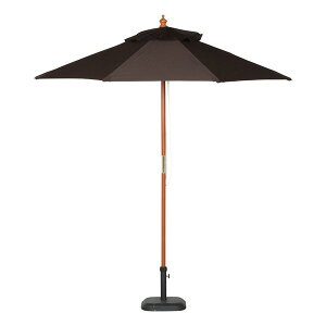 210BR ؐp\ 210cm uE W1930×D1930×H2220 p\   K[f GNXeA K[f ARview AEghAEXPO sf CeAƋ y@llz
